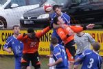 Salford City 2 Ramsbottom United  3